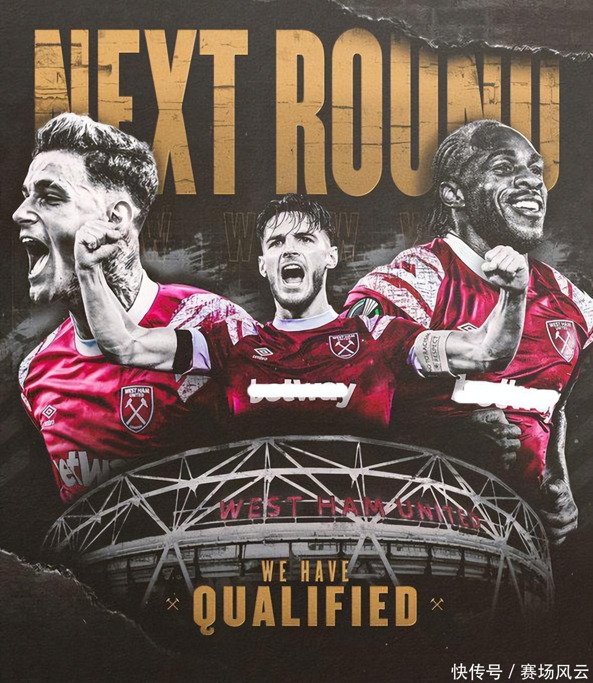 不仅是他们 不仅是他们