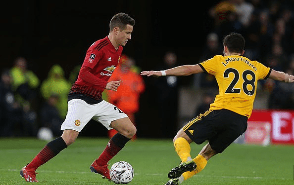 努力适应新 努力适应新