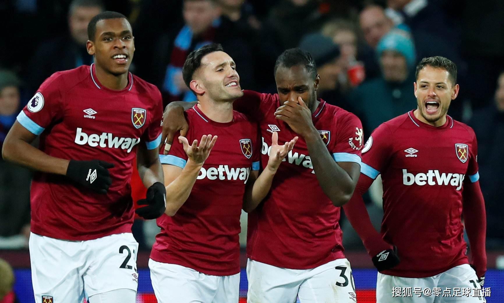 这也使我们 这也使我们