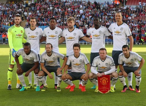 的执着追求 的执着追求