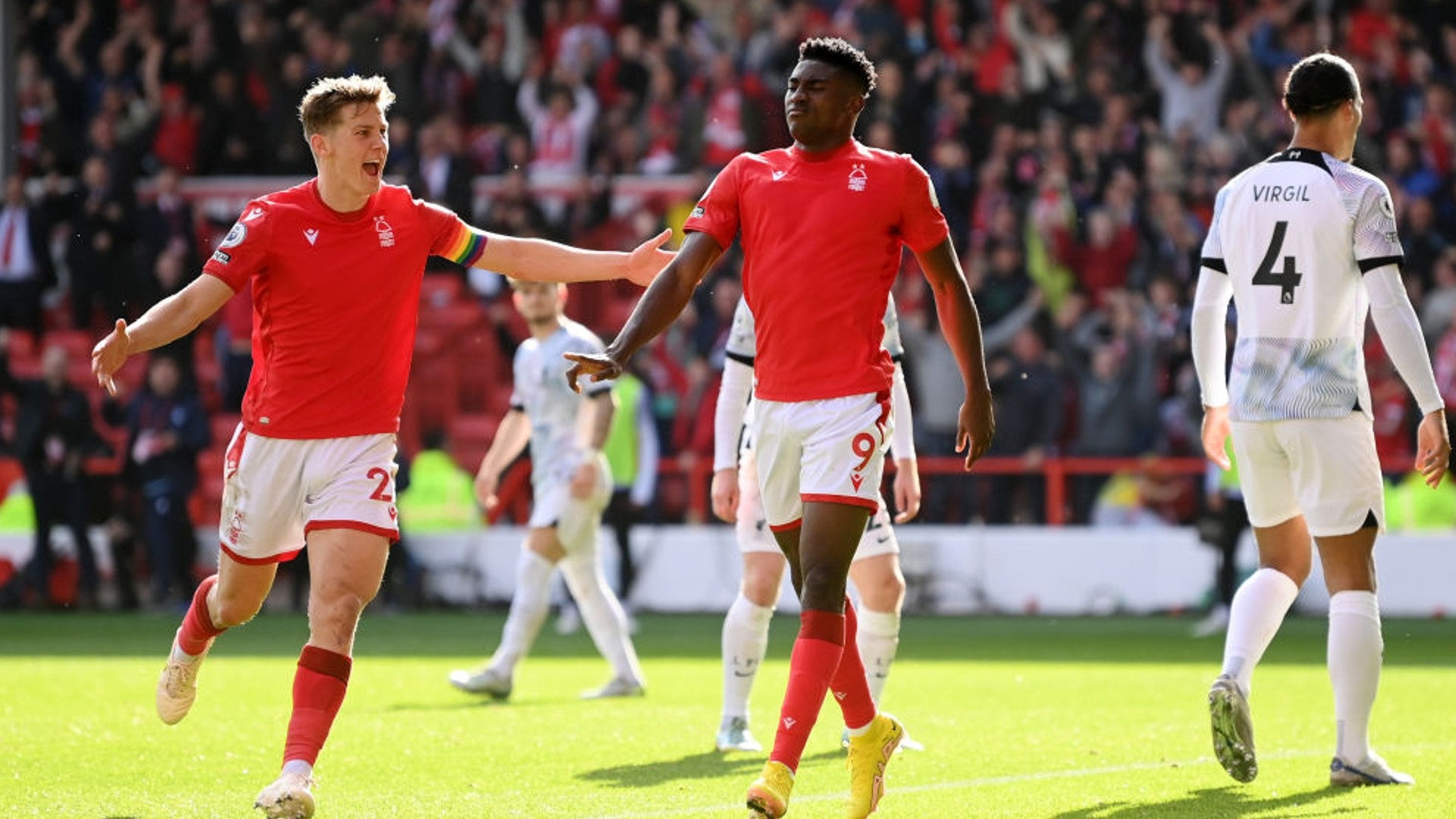 的时机进行 的时机进行