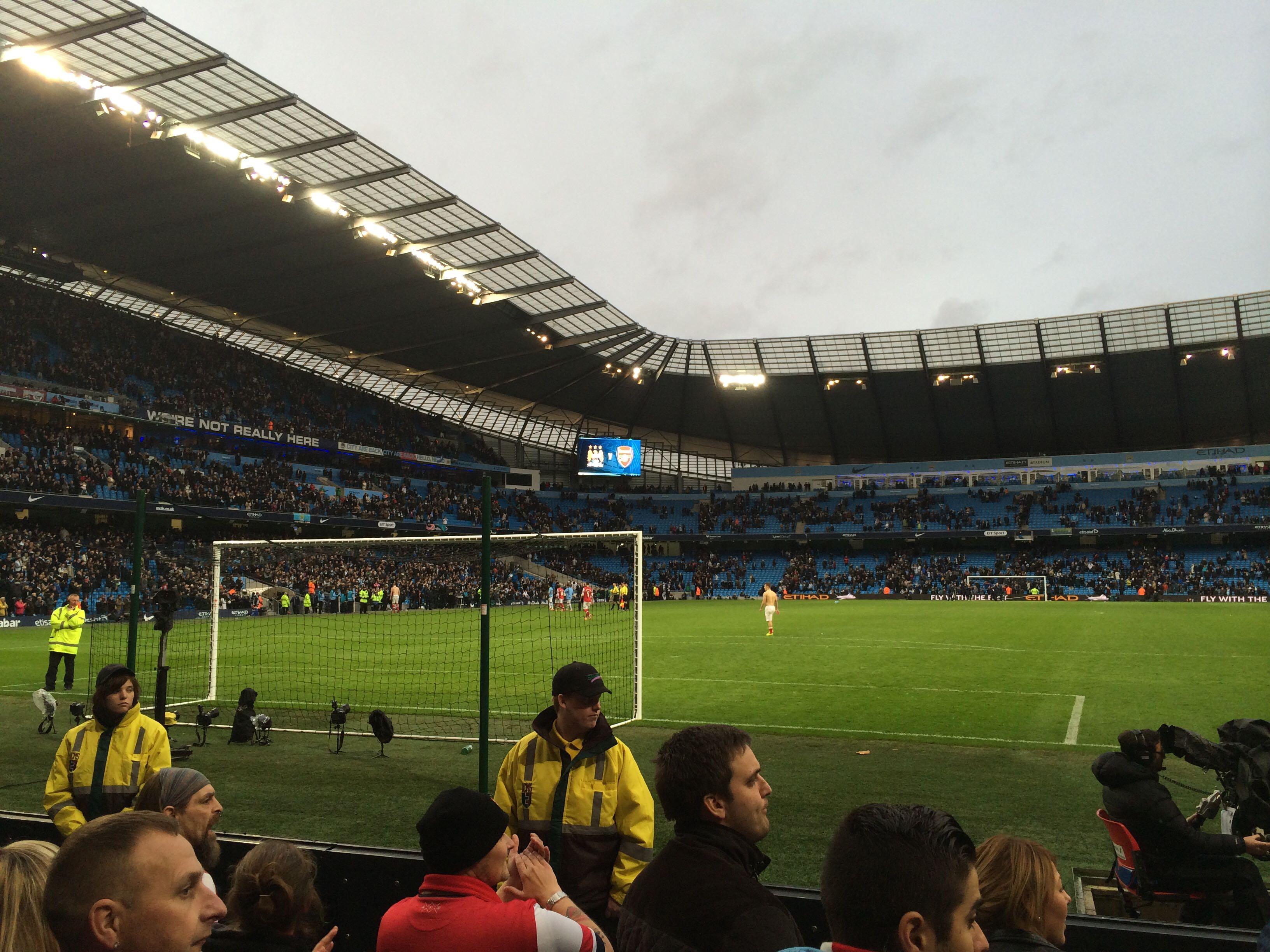 上的精妙布 上的精妙布