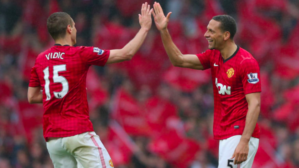 我的人生 我的人生