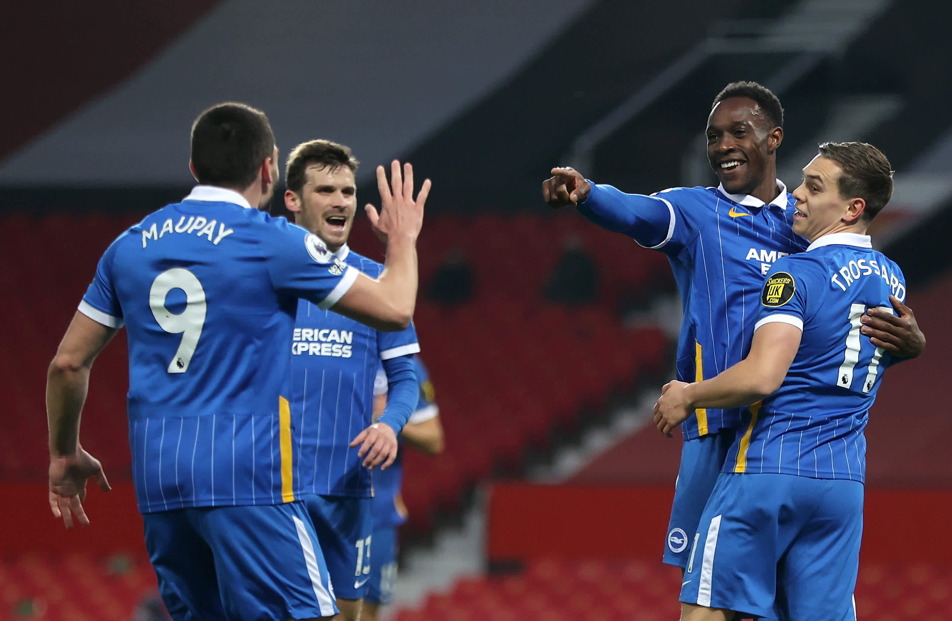 喬丹也曾在 喬丹也曾在