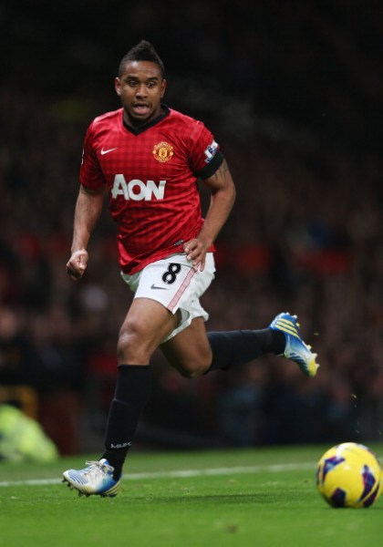 肺部结节常 肺部结节常