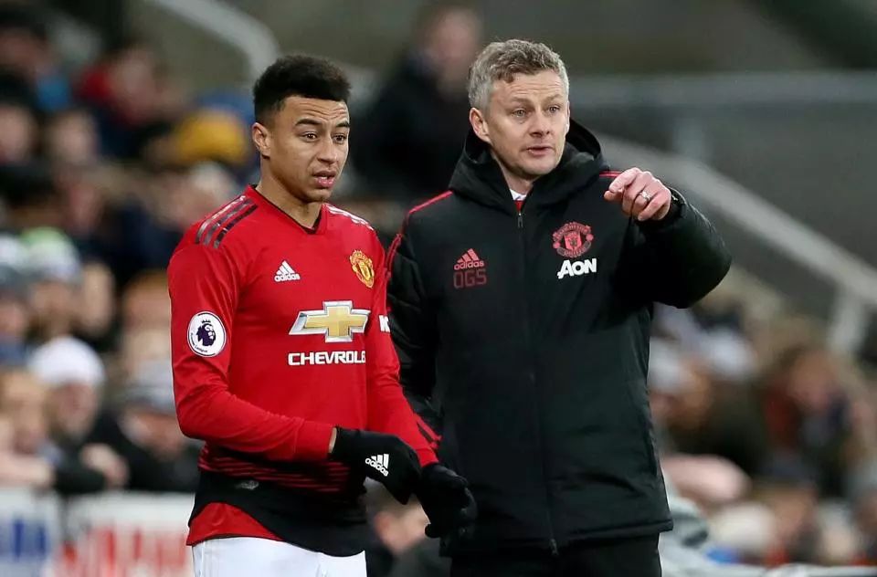 检查的重要 检查的重要