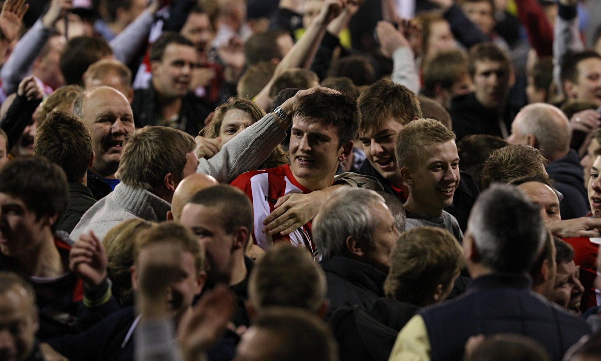 而这种默契 而这种默契