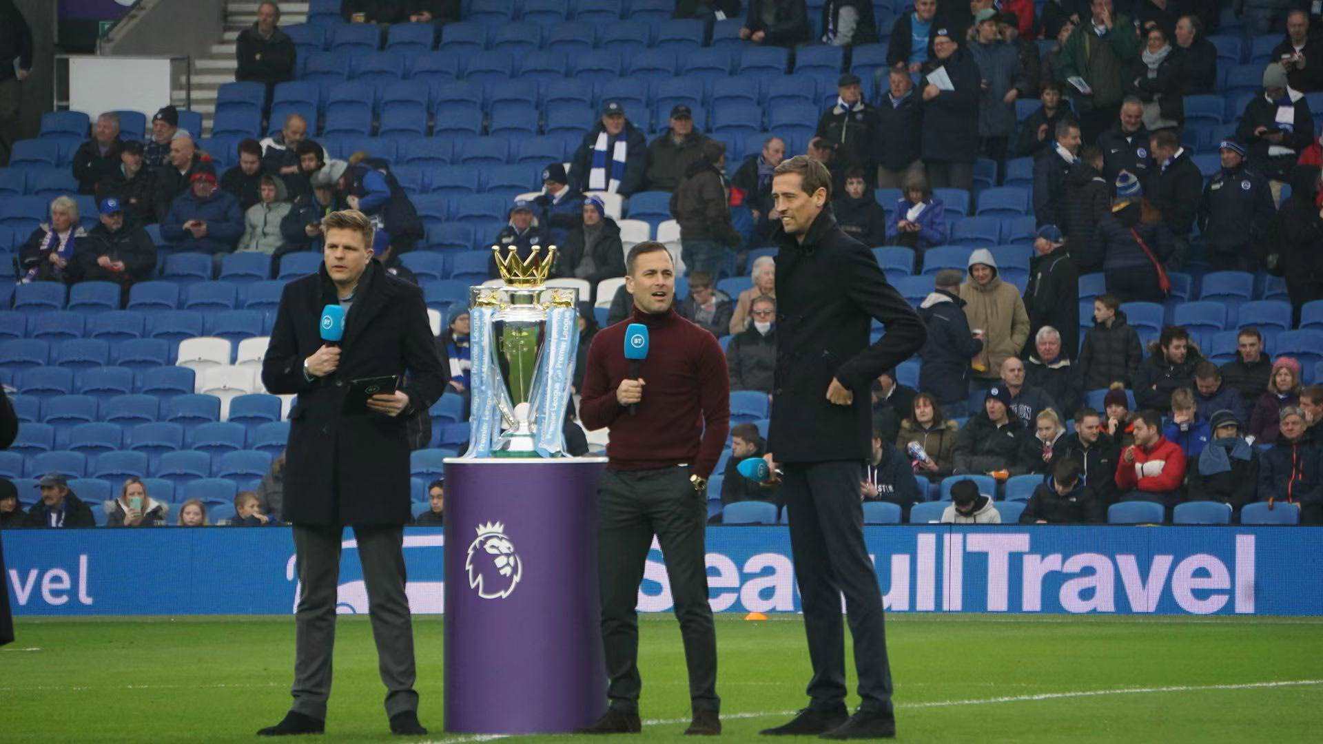 贝蒂斯不仅 贝蒂斯不仅