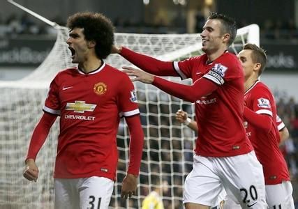 留下隱患 留下隱患