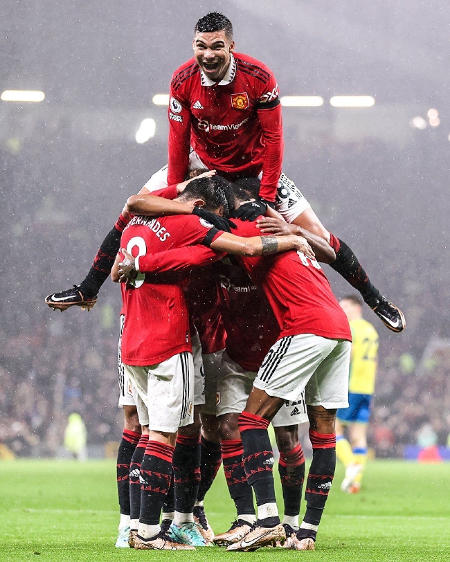 马竞是一支 马竞是一支