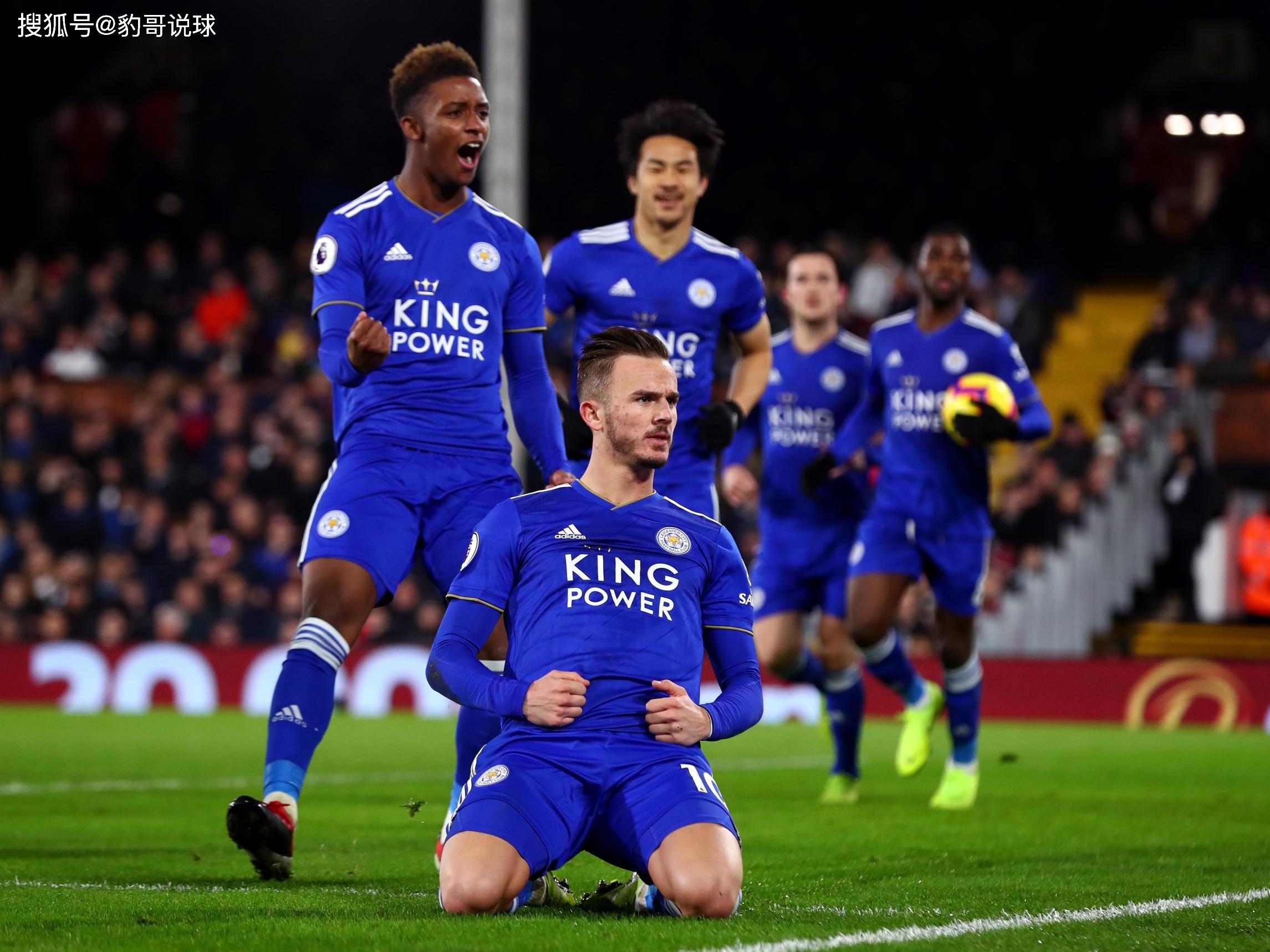 南德斯之间 南德斯之间