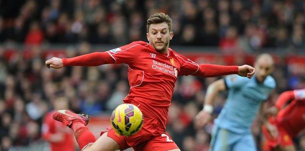 马德里德比 马德里德比