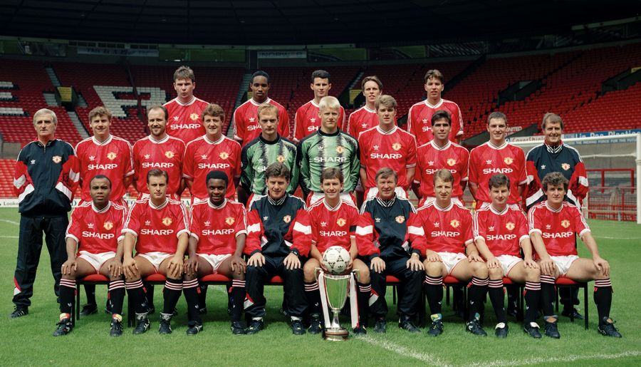 几位曾并肩 几位曾并肩