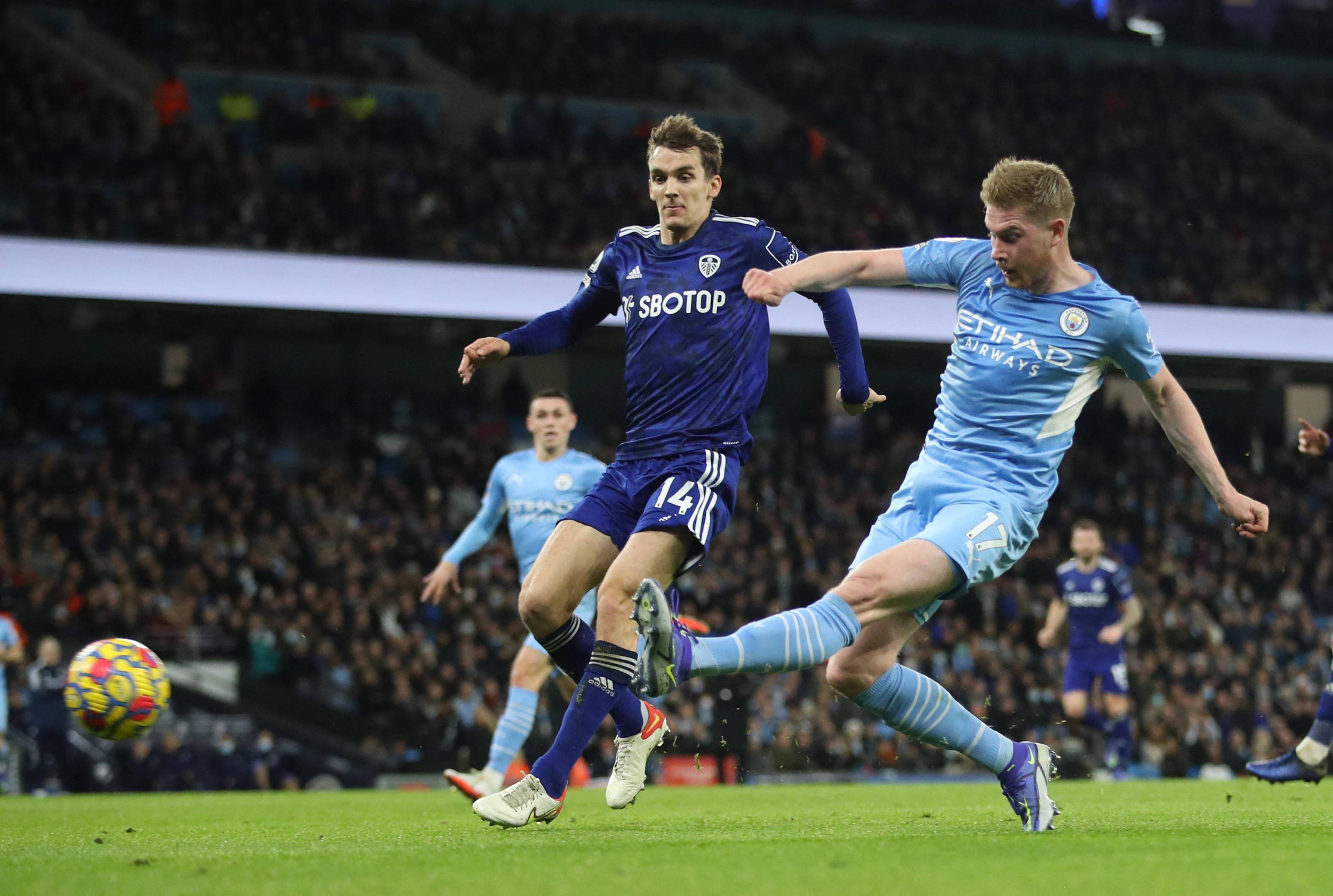 比赛的关键 比赛的关键