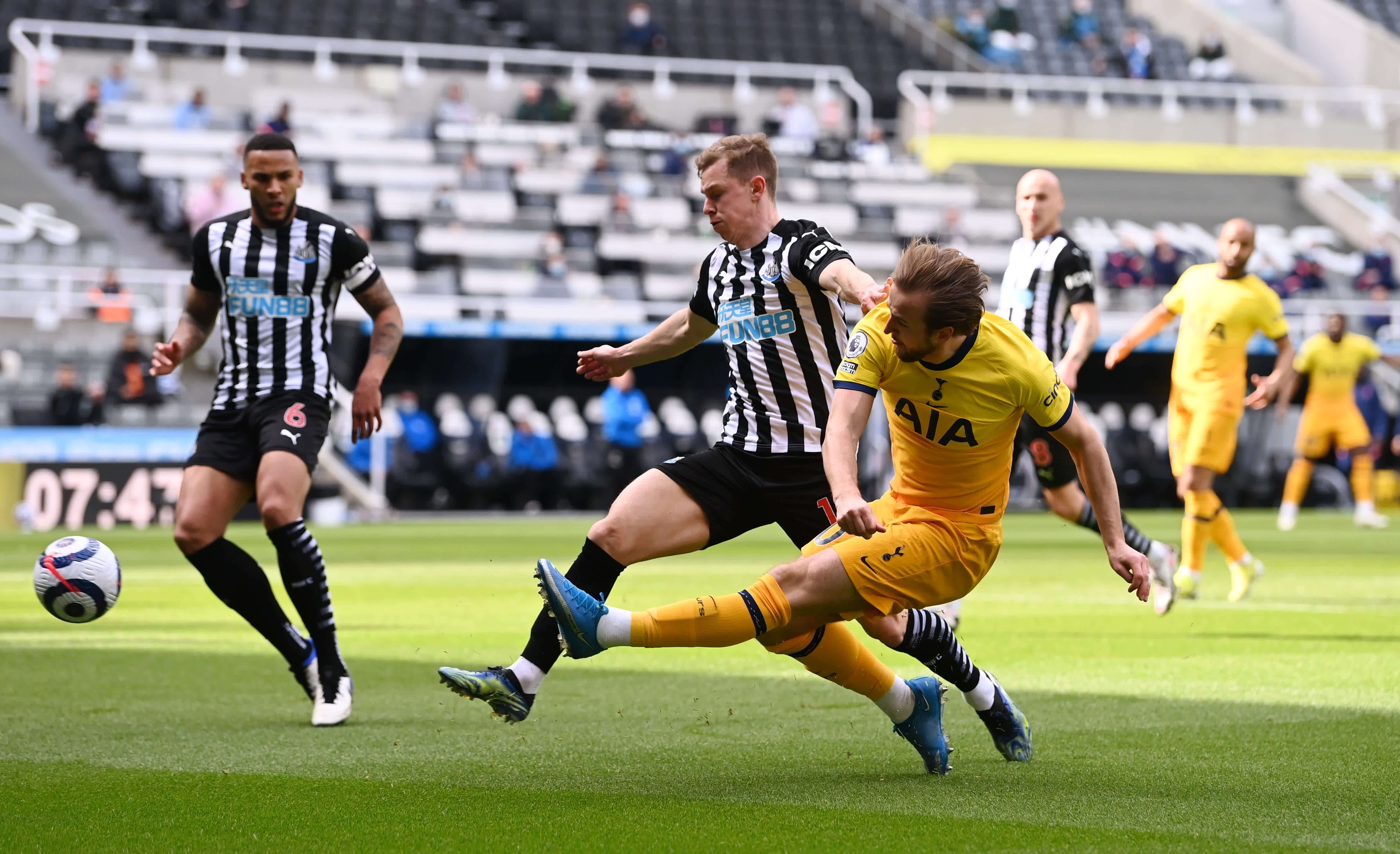 备英超经验 备英超经验