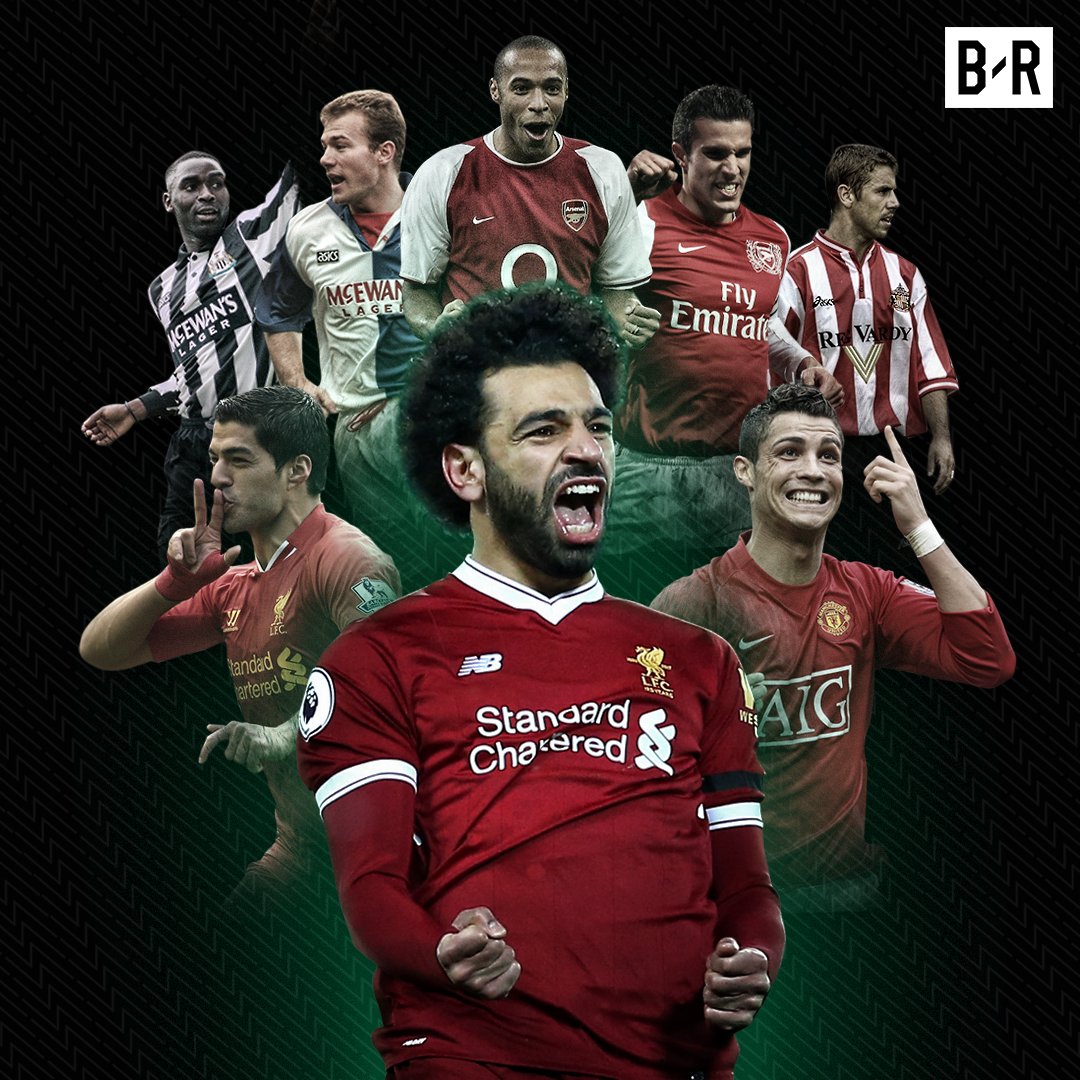 这将不仅对 这将不仅对