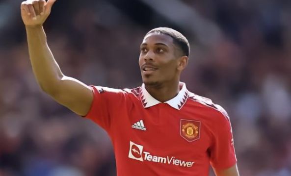 只不过这一 只不过这一