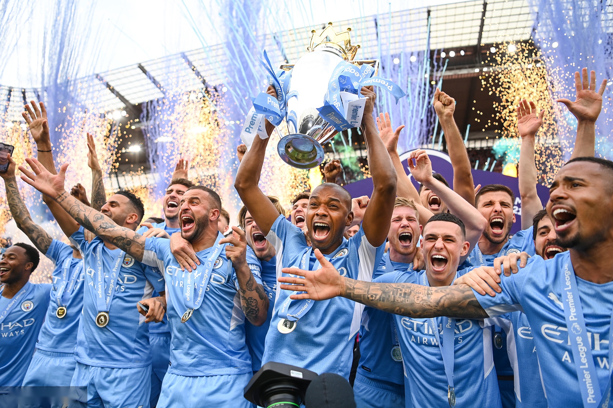 将有助于缓 将有助于缓