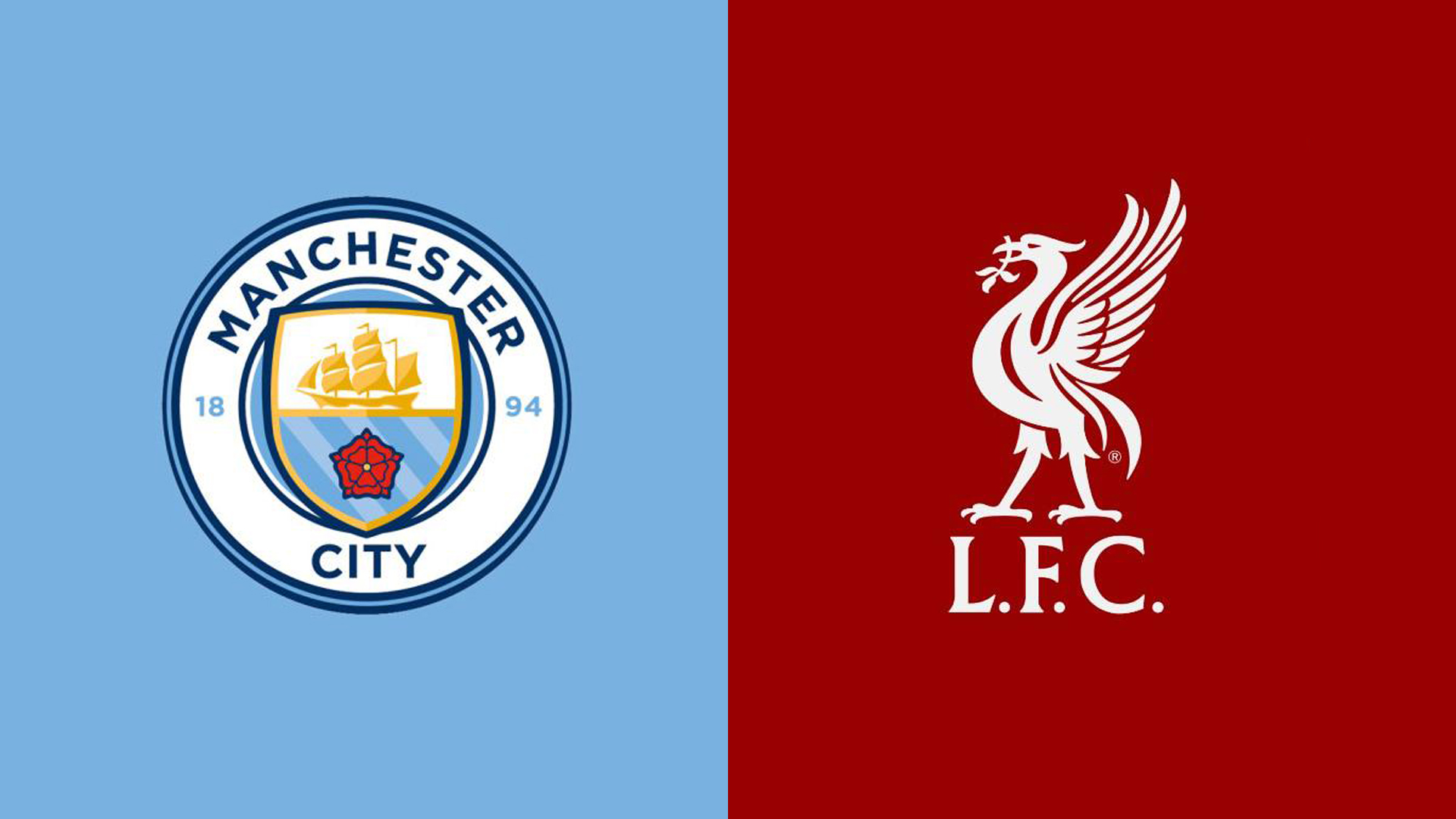 如影随形 如影随形