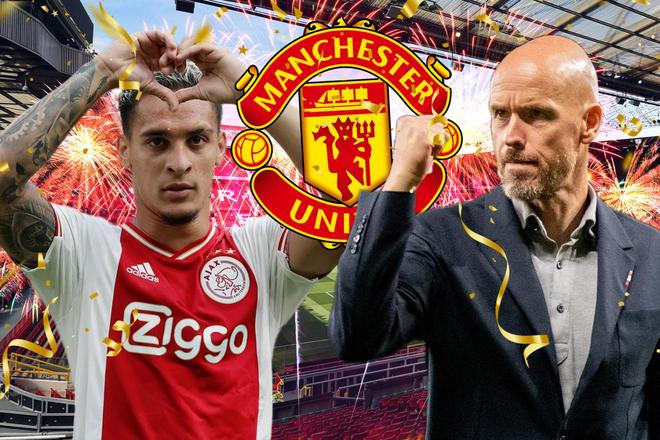 次发挥的关 次发挥的关