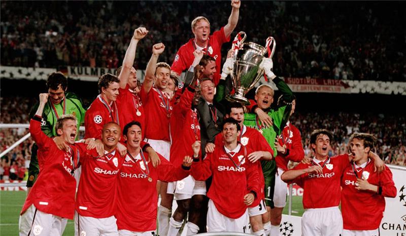 复兴的重要 复兴的重要