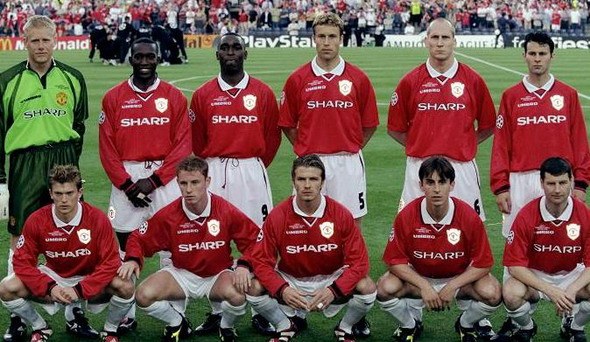 展开激烈的 展开激烈的