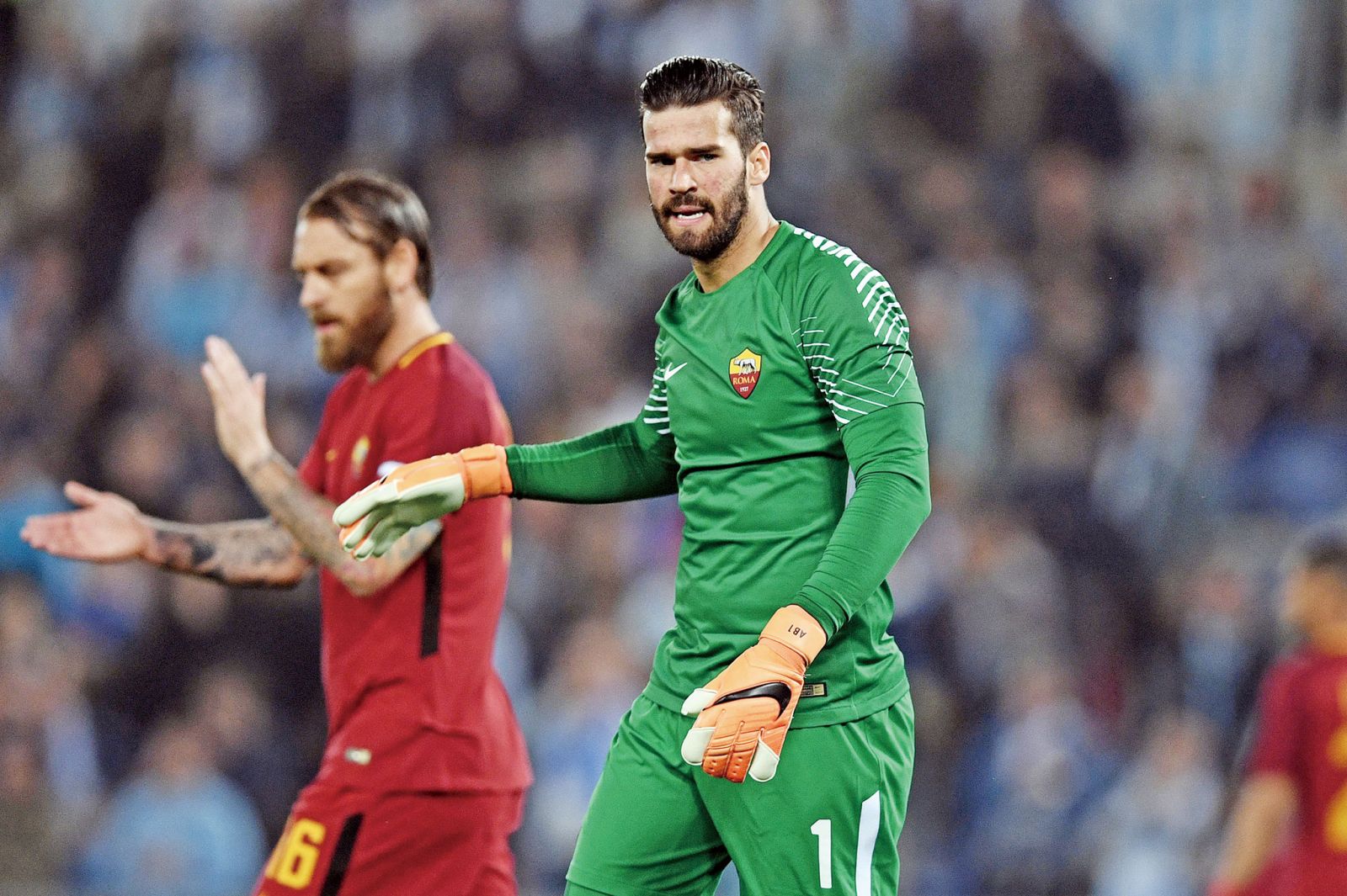 案例分析 案例分析