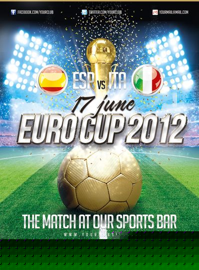 对手观察 对手观察