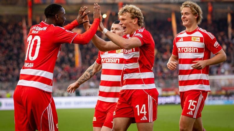 会随之改变 会随之改变