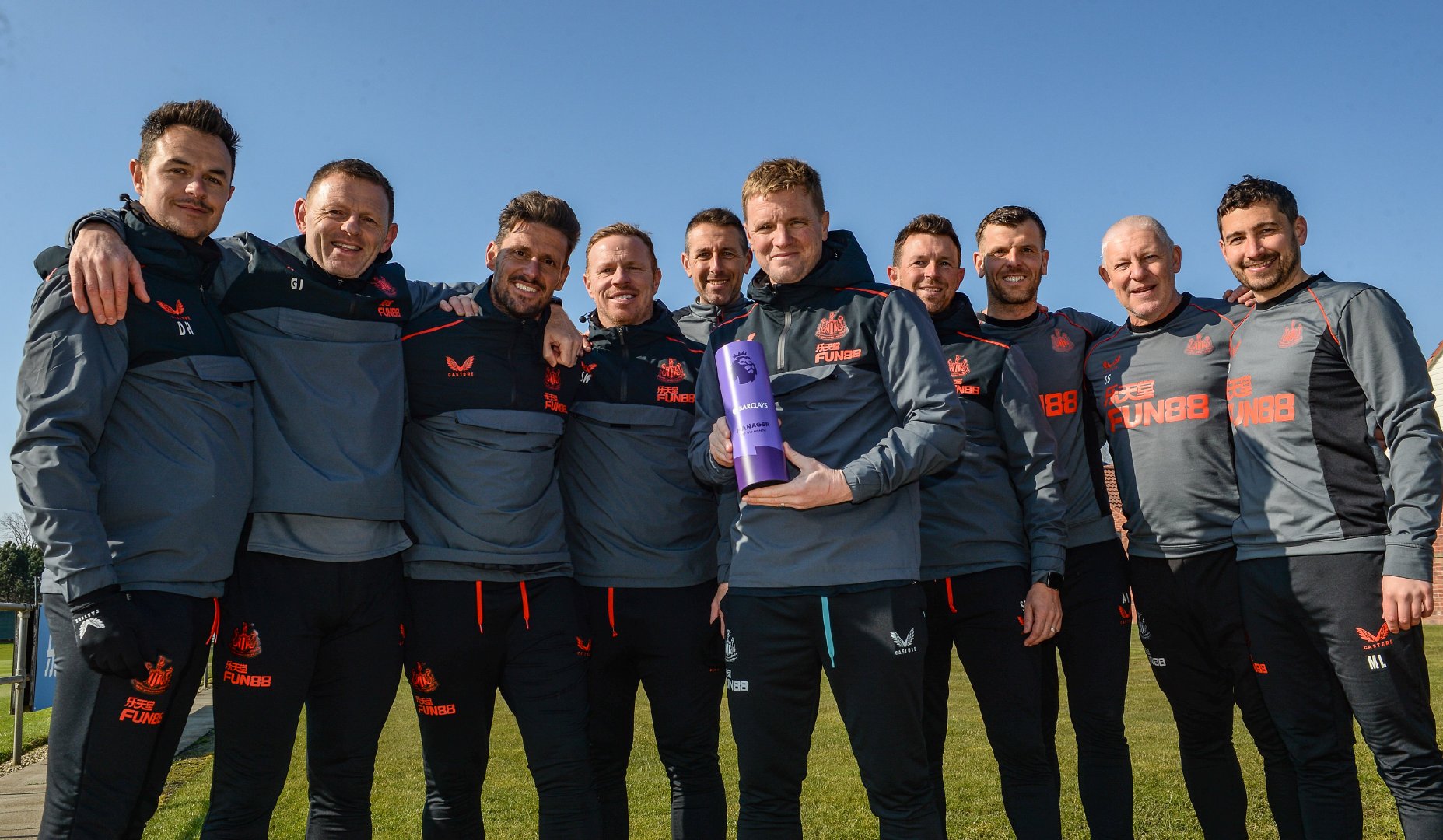 前场篮板二 前场篮板二