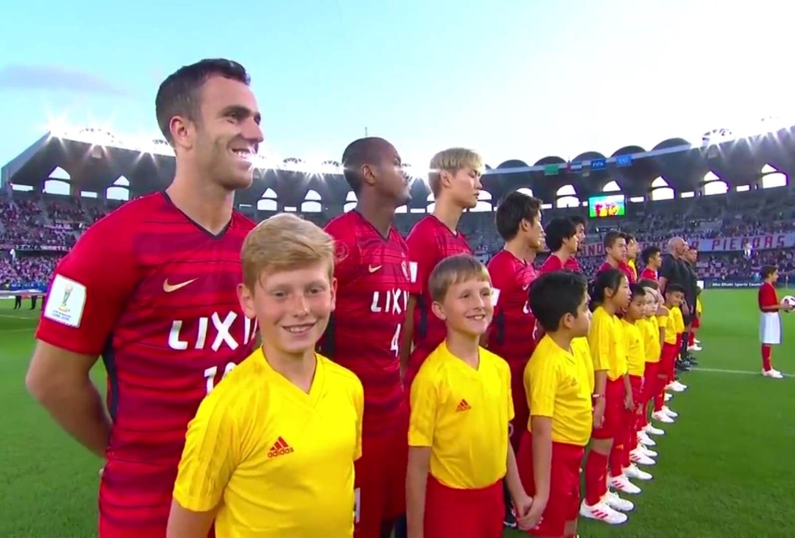 进而让强点 进而让强点